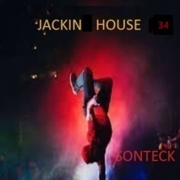 jacking house  34