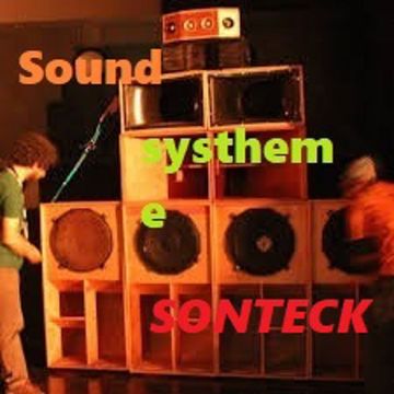 Free techno  st  mix e1077