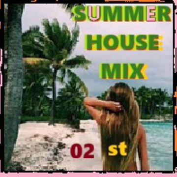 sumer house mix 02