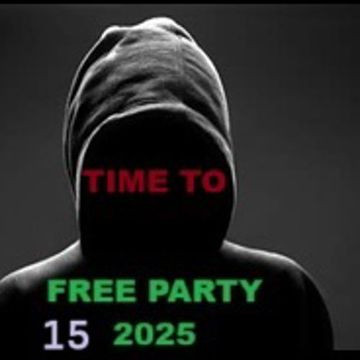 free   techno   du   15