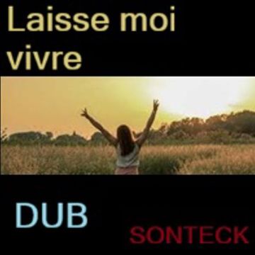 dub st  mix   soleil  bleu