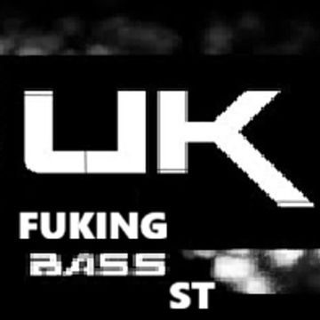 drum  and  fuking  bass