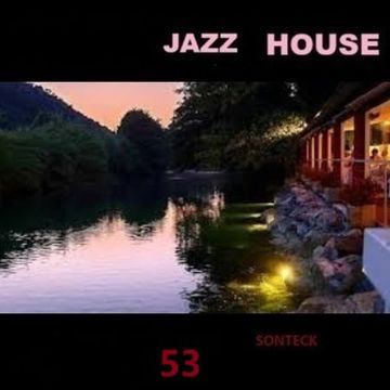 jazz house 53
