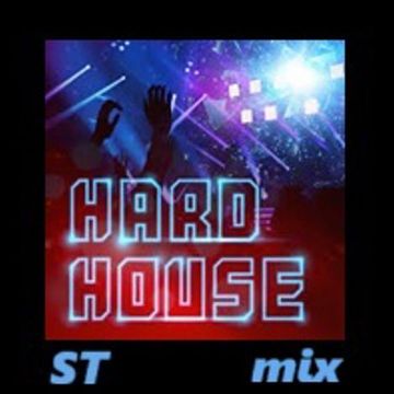 hear this 2
