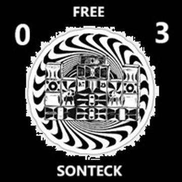 free  stk 03