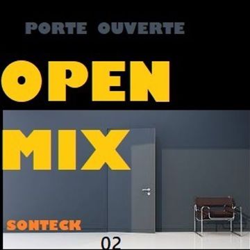 open  mix  02