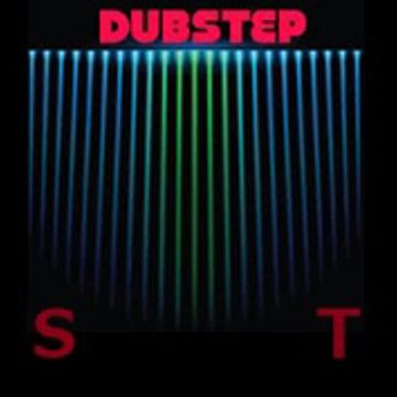 hear this 2