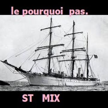 hear this 2