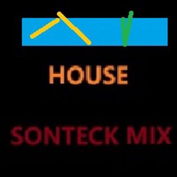 hear this 2
