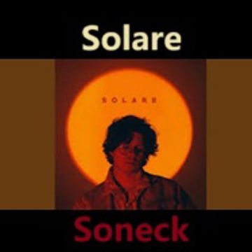 Solaris