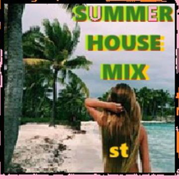 sumer house mix 01