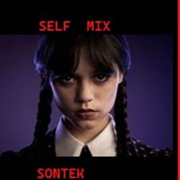 hear this 2