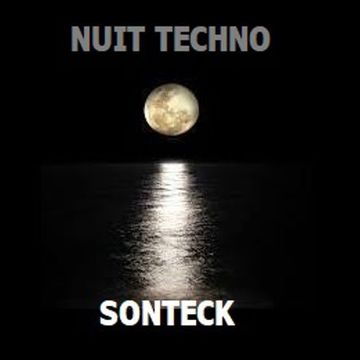 hear this 2