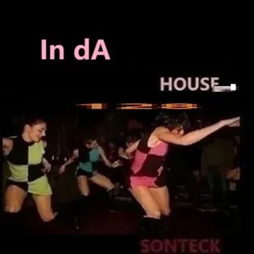 hear this 2
