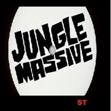 Jungle  Massive   ST