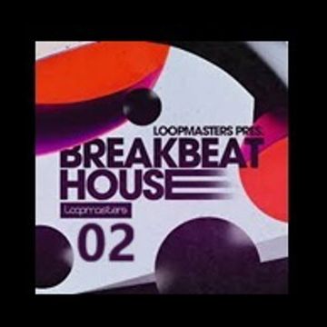 Break beat house 02