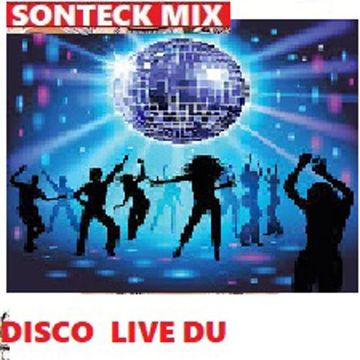 disco  du  samedi