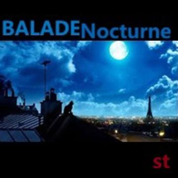 balade