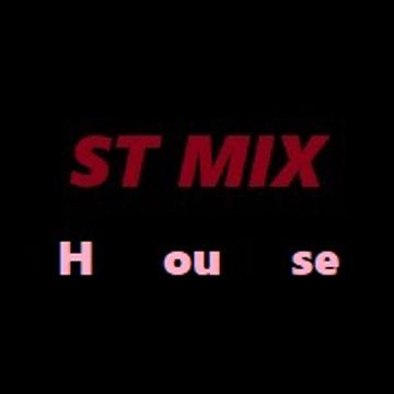 st mix house