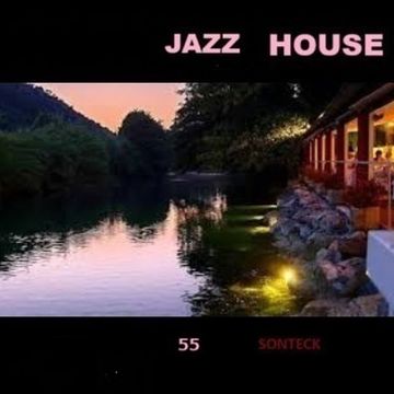 Jazz house 55