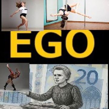 ego s
