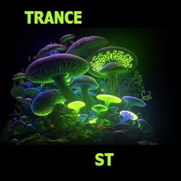 hear this 2