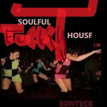 hear this 2