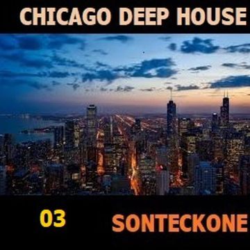 hear this 2