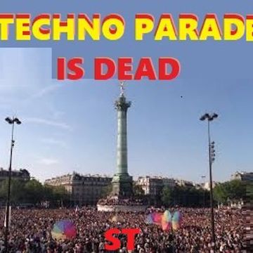 hear this 2