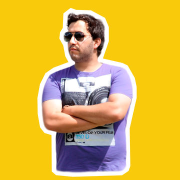 VIRTUAL DANCE #66|  JMFM 88.8 | 14-06-2026