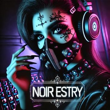 NoirEstry