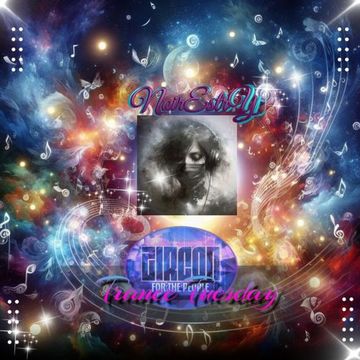 ZIRCON RADIO PRESENTS TRANCE TUESDAY 03/06/2025