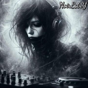 ZIRCON RADIO PRESENT TECHNO WEDNESDAY 21/05/2025