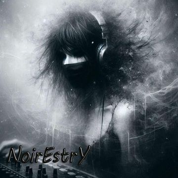 VIRTUAL DJ RADIO DEBUT 24/05/2025