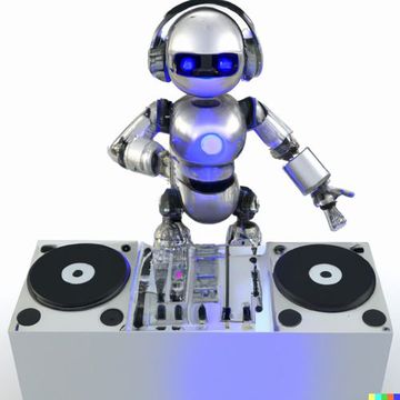 hear this 2