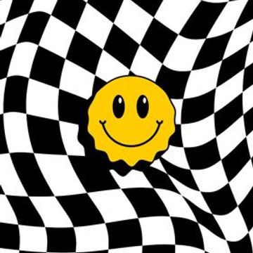 GR O O V E J E T -Autumn Anthems 25
