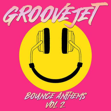 Bounce Classics Vol 2(Donk, Scouse, Old Skool Anthems)