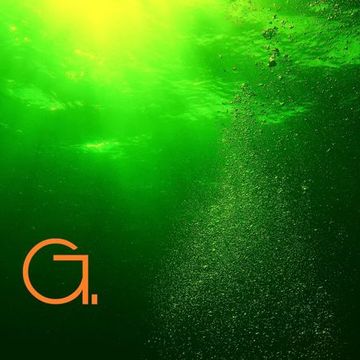 " THE DEEP "  DUB-HOUSE / DEEP-TECH MUSIC