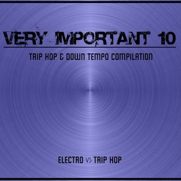 " MENTHAL DUB-WAVES "  -  DUB TECHNO / DUB HOUSE / CHILL OUT compiled by G.