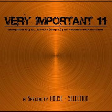 hear this 2