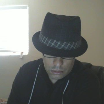 Brotha  Finess Presents Click It 26