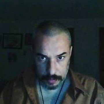 Brotha Finess Presents Tha Super Sunday Mix  11.9.25