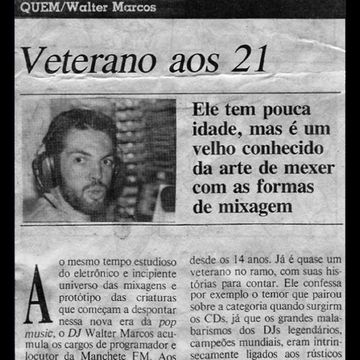WMixShow - V6