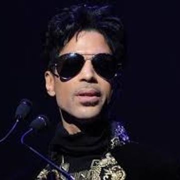 Prince (The Rare,Live & Unique Mixes) Part 15