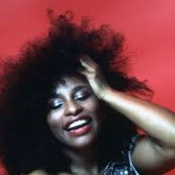 Chaka Khan 2