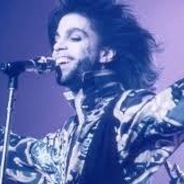 Prince (The Rare,Live & Unique Mixes) Part 19