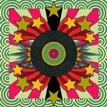 The Funk Session