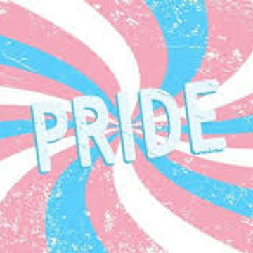 HAPPY PRIDE MIXTAPE 2026