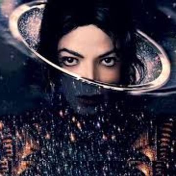 Slave To The Rhythm Love Never Felt So Good(Aunt B's Tribal Club Mix)