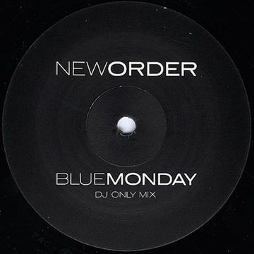 Blue Monday 2015